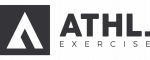 ATHL-LOGO-FINAL ATHL-LOGO-FINAL
