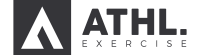 ATHL-LOGO-FINAL ATHL-LOGO-FINAL