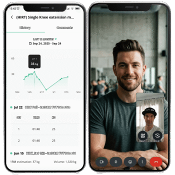 athl app demo 2026_ 2 athl app demo 2026_ 2